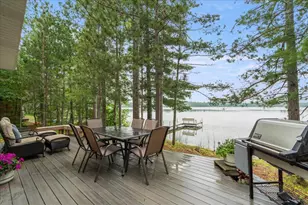 10401 Vermillion Point Dr NE, Deer River, MN 56636 - Photo 4