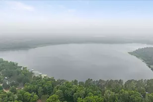 10401 Vermillion Point Dr NE, Deer River, MN 56636 - Photo 28
