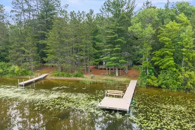 10401 Vermillion Point Drive NE, Deer River, MN 56636 - Photo 2