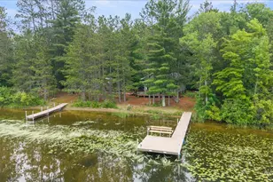 10401 Vermillion Point Dr NE, Deer River, MN 56636 - Photo 2