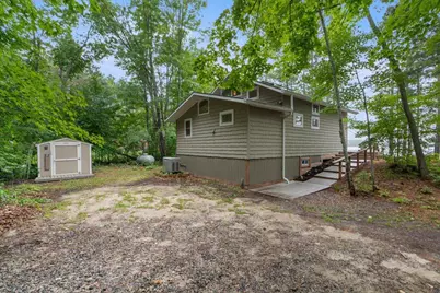 10401 Vermillion Point Drive NE, Deer River, MN 56636 - Photo 26
