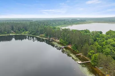 10401 Vermillion Point Drive NE, Deer River, MN 56636 - Photo 30