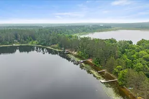 10401 Vermillion Point Dr NE, Deer River, MN 56636 - Photo 30