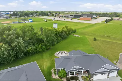 511 21st Place NE, Kasson, MN 55944 - Photo 44