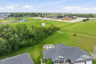 511 21st Pl NE, Kasson, MN 55944 - Photo 44