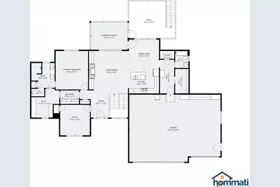 511 21st Place NE, Kasson, MN 55944 - Photo 48
