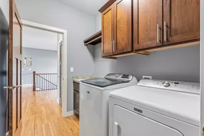 511 21st Place NE, Kasson, MN 55944 - Photo 24