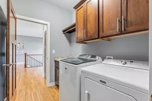 511 21st Pl NE, Kasson, MN 55944 - Photo 24