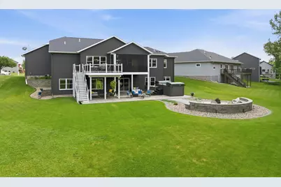 511 21st Place NE, Kasson, MN 55944 - Photo 38