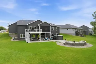 511 21st Pl NE, Kasson, MN 55944 - Photo 38