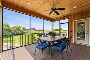 511 21st Pl NE, Kasson, MN 55944 - Photo 26