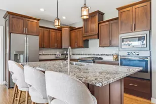 511 21st Pl NE, Kasson, MN 55944 - Photo 14