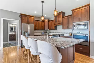 511 21st Pl NE, Kasson, MN 55944 - Photo 16