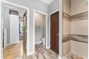 511 21st Pl NE, Kasson, MN 55944 - Photo 20