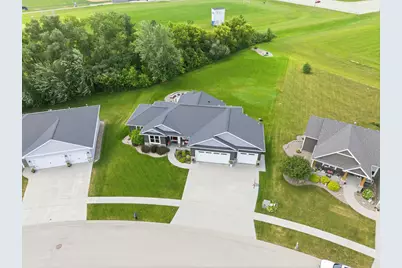 511 21st Place NE, Kasson, MN 55944 - Photo 42