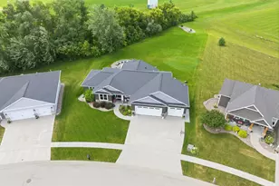 511 21st Pl NE, Kasson, MN 55944 - Photo 42