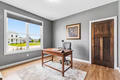 511 21st Place NE, Kasson, MN 55944 - Photo 6