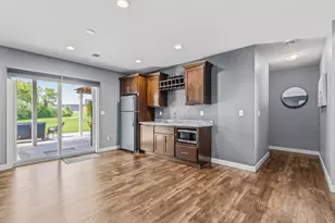 511 21st Pl NE, Kasson, MN 55944 - Photo 28