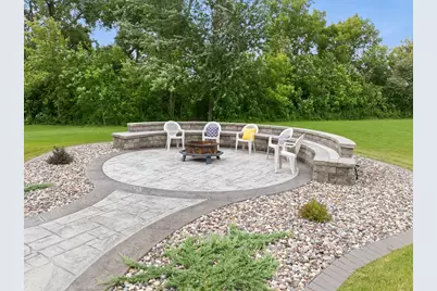 511 21st Place NE, Kasson, MN 55944 - Photo 40