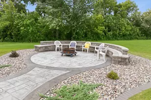 511 21st Pl NE, Kasson, MN 55944 - Photo 40