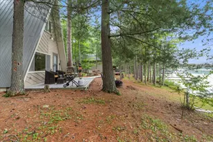 10403 Vermillion Point Dr NE, Deer River, MN 56636 - Photo 4