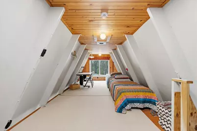 10403 Vermillion Point Drive NE, Deer River, MN 56636 - Photo 18