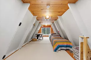 10403 Vermillion Point Dr NE, Deer River, MN 56636 - Photo 18