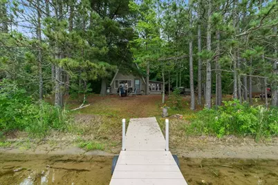 10403 Vermillion Point Drive NE, Deer River, MN 56636 - Photo 20
