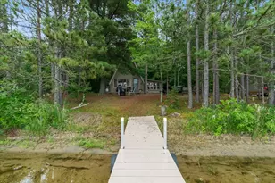 10403 Vermillion Point Dr NE, Deer River, MN 56636 - Photo 20