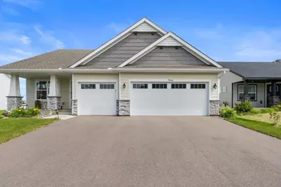 7664 106th Street S, Cottage Grove, MN 55016 - Photo 4