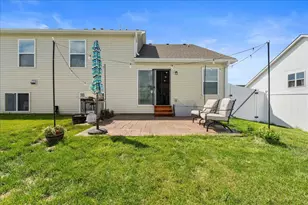 7664 106th St S, Cottage Grove, MN 55016 - Photo 36