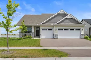 7664 106th St S, Cottage Grove, MN 55016 - Photo 2