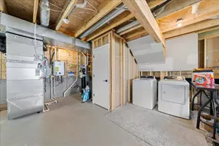 7664 106th St S, Cottage Grove, MN 55016 - Photo 28