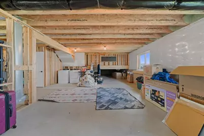 7664 106th Street S, Cottage Grove, MN 55016 - Photo 32