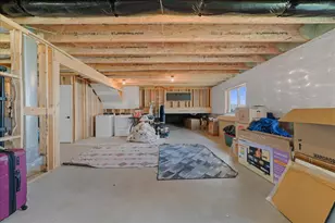 7664 106th St S, Cottage Grove, MN 55016 - Photo 32