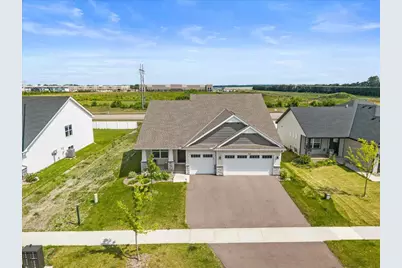 7664 106th Street S, Cottage Grove, MN 55016 - Photo 38