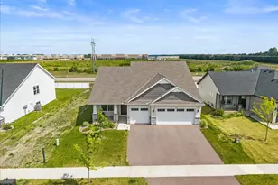 7664 106th St S, Cottage Grove, MN 55016 - Photo 38