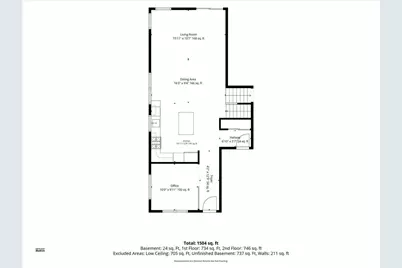 7664 106th Street S, Cottage Grove, MN 55016 - Photo 42