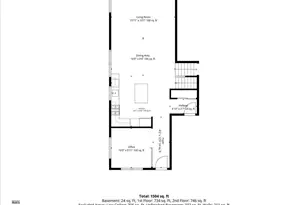 7664 106th St S, Cottage Grove, MN 55016 - Photo 42