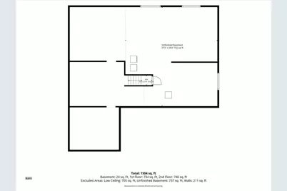 7664 106th Street S, Cottage Grove, MN 55016 - Photo 44