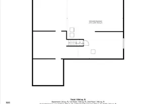 7664 106th St S, Cottage Grove, MN 55016 - Photo 44