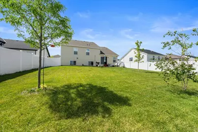 7664 106th Street S, Cottage Grove, MN 55016 - Photo 34