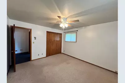 316 W 2nd Street, Madison, MN 56256 - Photo 14