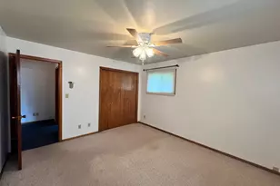 316 W 2nd St, Madison, MN 56256 - Photo 14