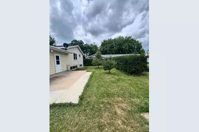 316 W 2nd Street, Madison, MN 56256 - Photo 4