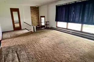 316 W 2nd St, Madison, MN 56256 - Photo 16