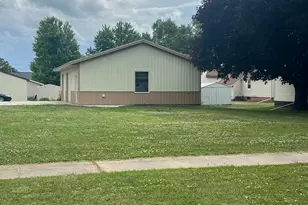 316 W 2nd St, Madison, MN 56256 - Photo 38
