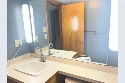 316 W 2nd Street, Madison, MN 56256 - Photo 20
