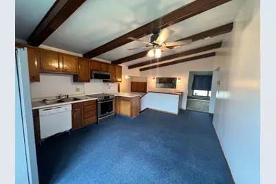 316 W 2nd Street, Madison, MN 56256 - Photo 10