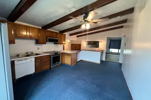 316 W 2nd St, Madison, MN 56256 - Photo 10